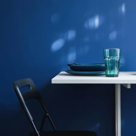 Spokojna By Renters Apartamento Cracovia