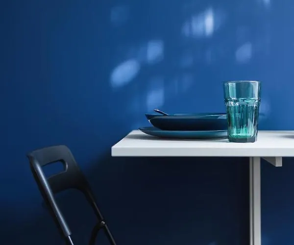 Spokojna By Renters Appartement Cracovie