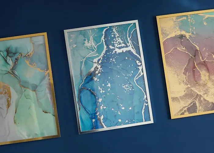 Appartement Spokojna By Renters Cracovie